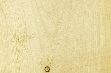 açık kahverengi renk geniş ahşap tahta