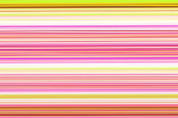 Abstract multicolored lines — Stock Photo, Image