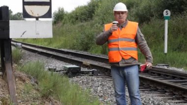 alt Ray Bölüm 3 kahve ile