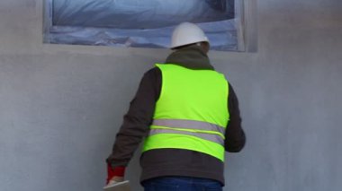 Oluşturucu yeni bina Bölüm 8