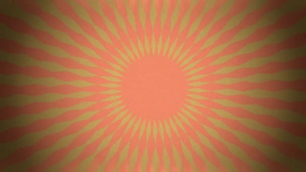 Résumé Sunburst épisode 1 