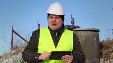 sürpriz alt bölüm 1