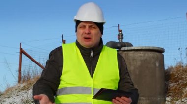 sürpriz alt bölüm 2
