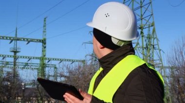elektrik mühendisi Bölüm 3