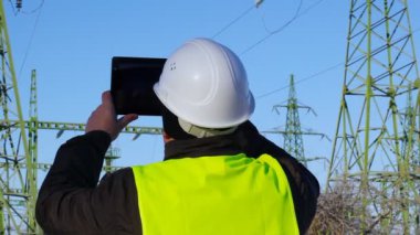 elektrik mühendisi Bölüm 8