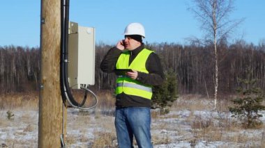 elektrik mühendisi Bölüm 10