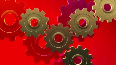 arka vites beyaz arka bölüm 3