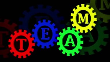 arka vites episode 1 kelime gücüyle