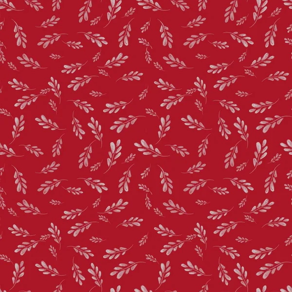 Soyutlayıcı kusursuz şablonu tekrarlıyor.