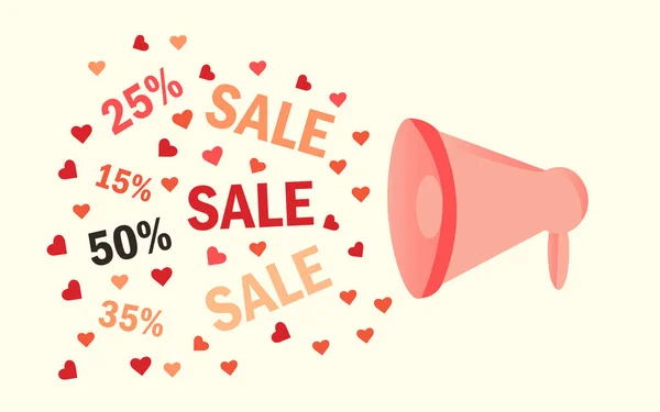  Özel Teklif ve İndirimli Gradyan Sancak Vektör Tasarımı Satışı.