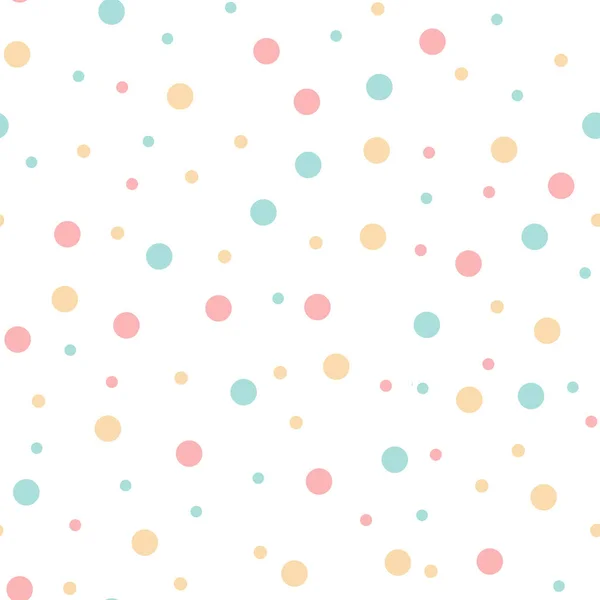 Renkli, soyut, renksiz desenler.