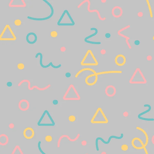 tatlı arkaplansız desen