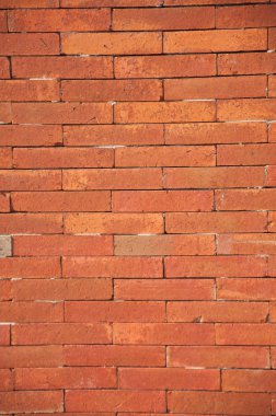 eski tuğla duvar dokusu arkaplanı