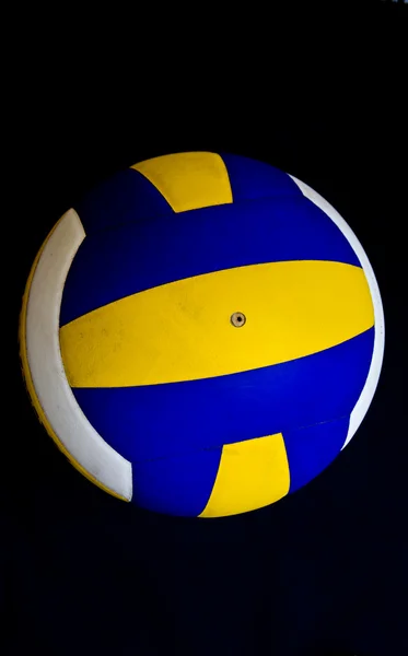 Voleibol — Foto de Stock