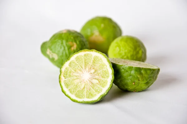 Lime — Stock Photo, Image