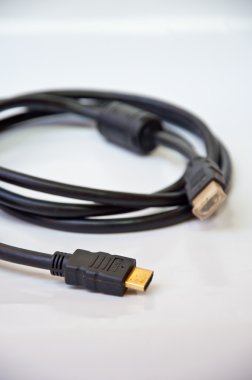 HDMI kablosu