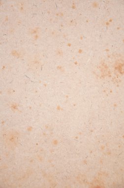 Eski kağıt arkaplan