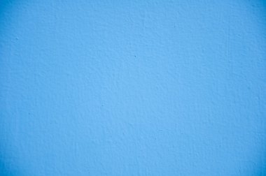 blauwe cement