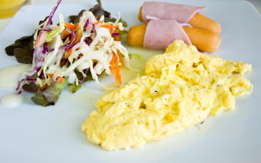 omlet