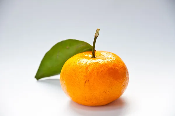 Orange — Stockfoto