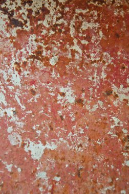 eski metal arka plan