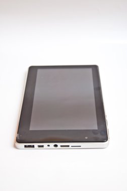 tablet PC