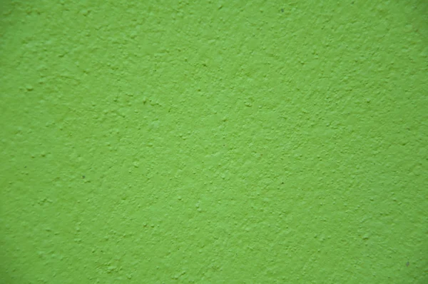 Textura de pared verde — Foto de Stock