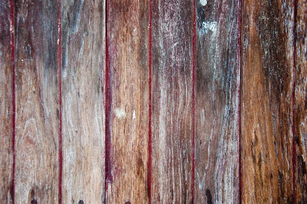 Old wood texture — Stock Photo, Image