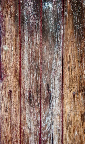 Textura de madera vieja — Foto de Stock