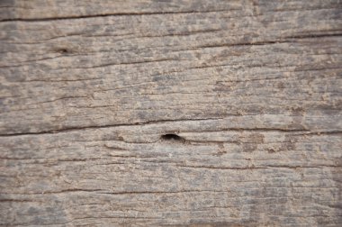 eski ahşap doku arkaplanı