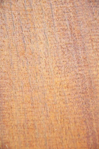 Fondo de textura de madera vieja — Foto de Stock