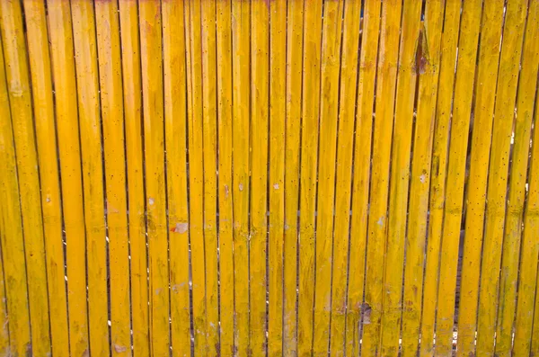 Kirli bambu — Stok fotoğraf