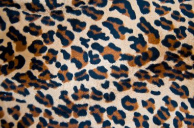 arka plan kumaş tiger skin