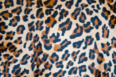 arka plan kumaş tiger skin