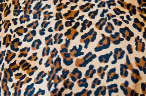 arka plan kumaş tiger skin