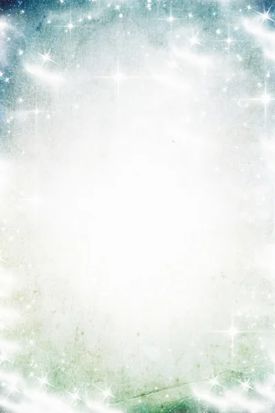 Vintage Noel arka plan