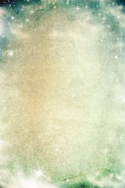 Vintage Noel arka plan