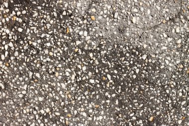 Beton doku arka plan