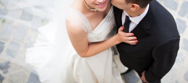gelin damat