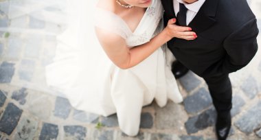 gelin damat