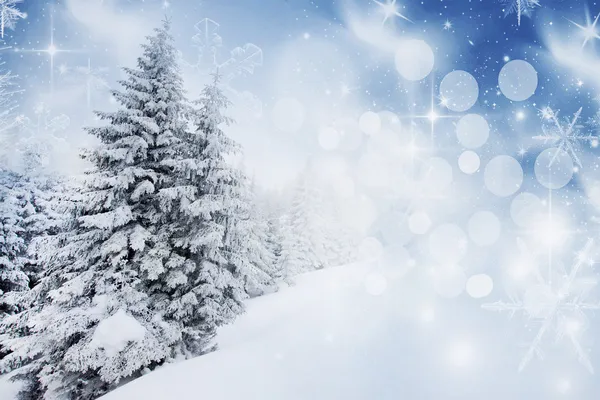 Carretera navidad fotos de stock, imágenes de Carretera navidad sin royalties | Depositphotos Carretera navidad fotos de stock, imágenes de Carretera navidad sin royalties | Depositphotos