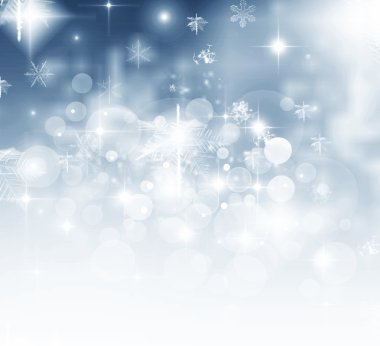 Noel arka holiday Lights