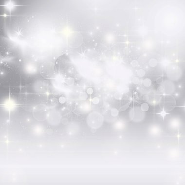 arka plan christmas holiday lights ile light