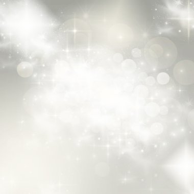 arka plan christmas holiday lights ile light