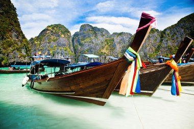 geleneksel maya defne gemilerle