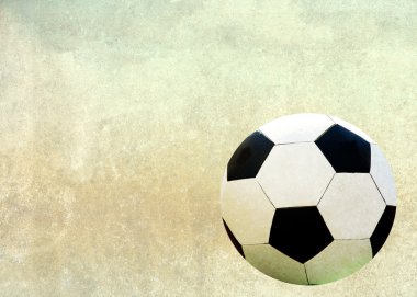 Futbol topu