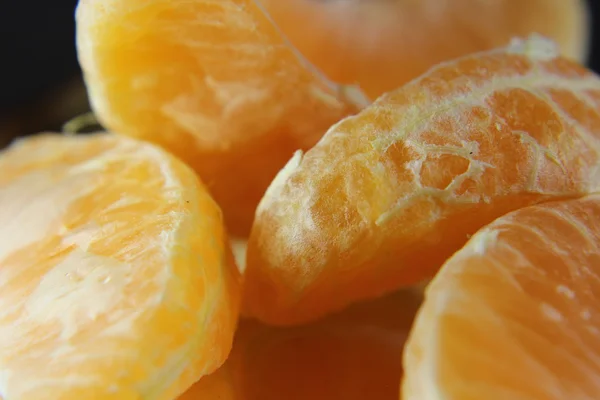 Mandarin