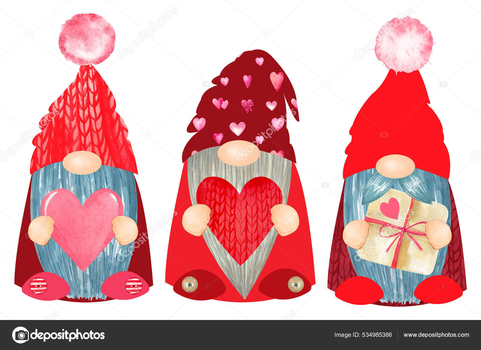 Pin by Susan Hornyak Woods on The word LOVE  Cute christmas wallpaper  Gnome pictures Gnome wallpaper