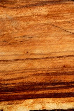 Endüstrinin güzel yüzey düzeni.