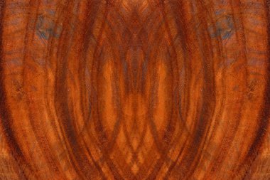 Endüstrinin güzel yüzey düzeni.